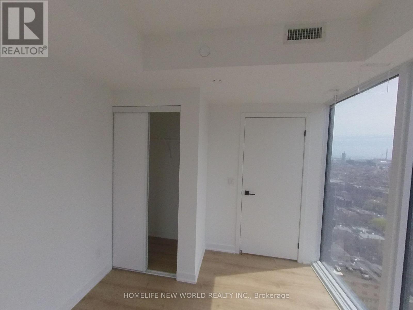 2802 - 319 Jarvis Street, Toronto, ON - Indoor Photo Showing Other Room