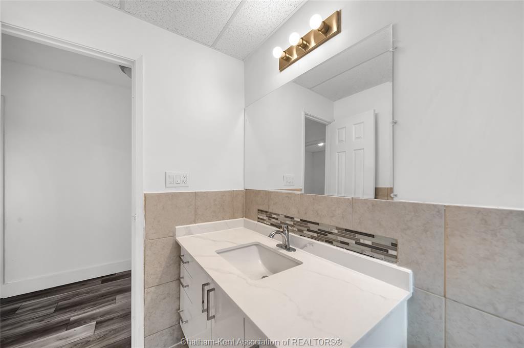 5-25 Orchard Heights Drive, Chatham, ON