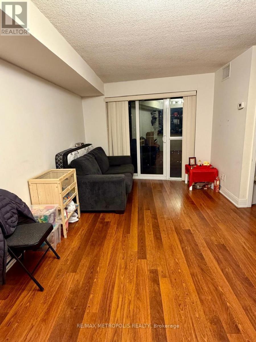 2622 - 135 Village Green Square, Toronto, ON - Indoor