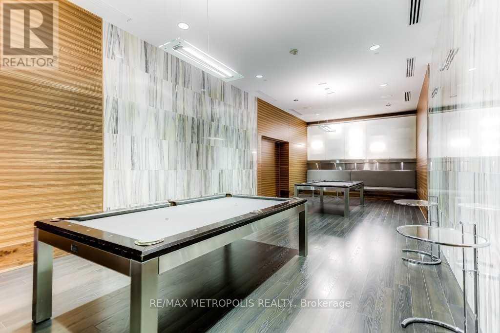 2622 - 135 Village Green Square, Toronto, ON - Indoor Photo Showing Other Room