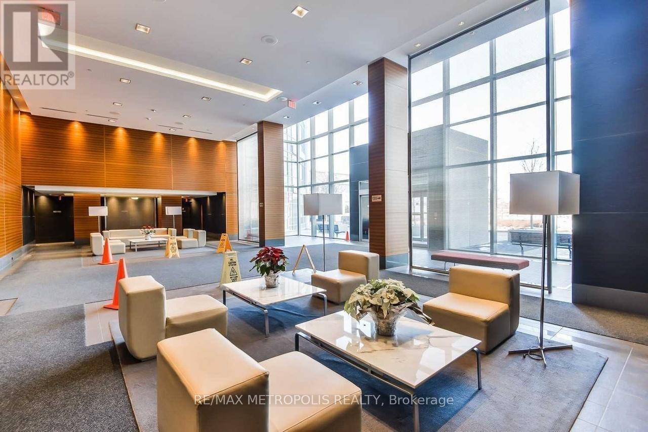 2622 - 135 Village Green Square, Toronto, ON - Indoor