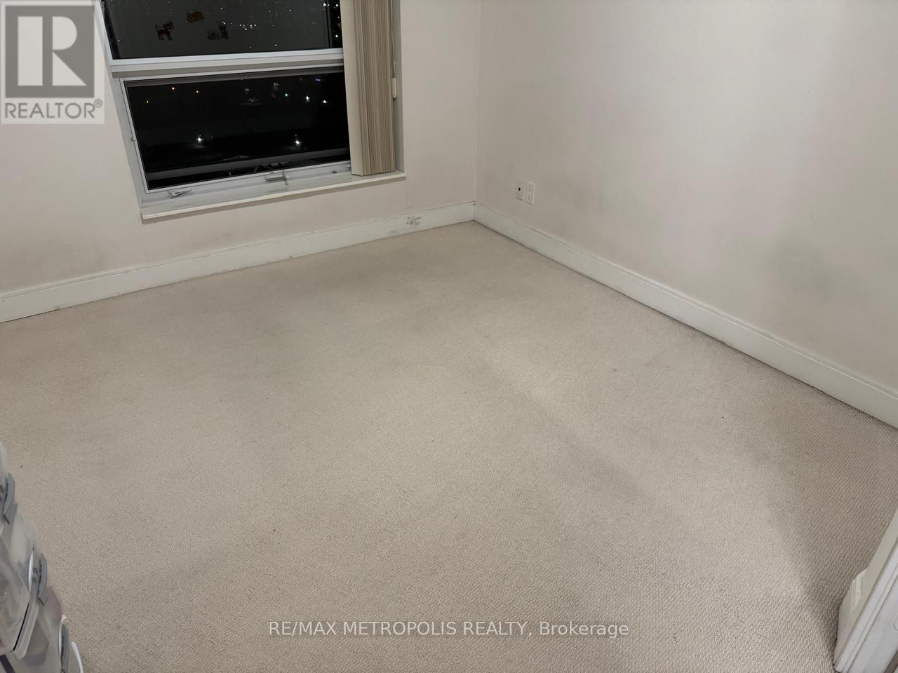 2622 - 135 Village Green Square, Toronto, ON - Indoor Photo Showing Other Room