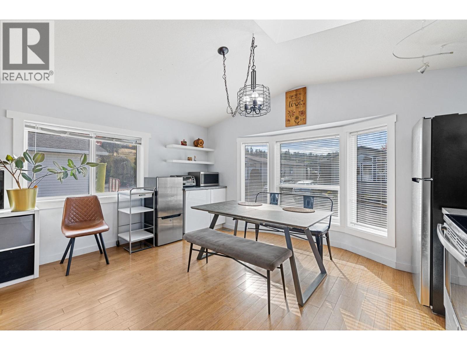 1835 Nancee Way Court Unit# 13, West Kelowna, BC