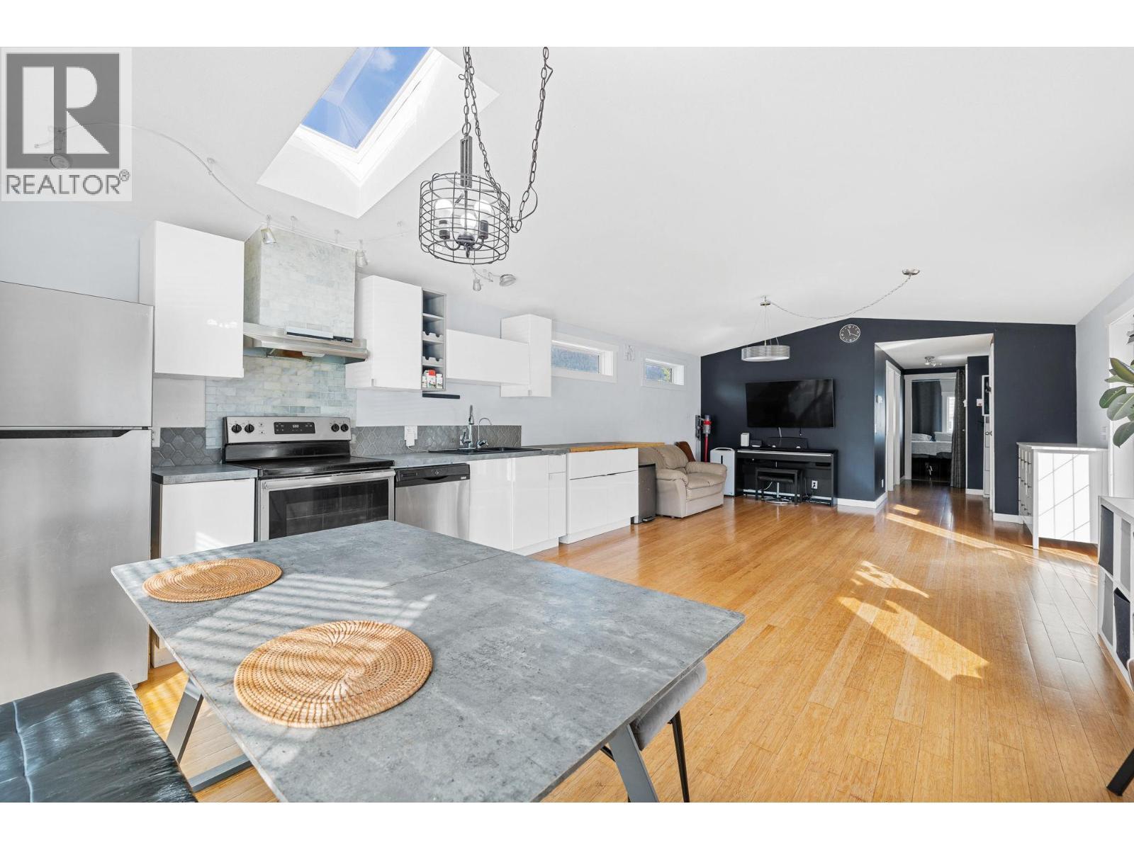 1835 Nancee Way Court Unit# 13, West Kelowna, BC