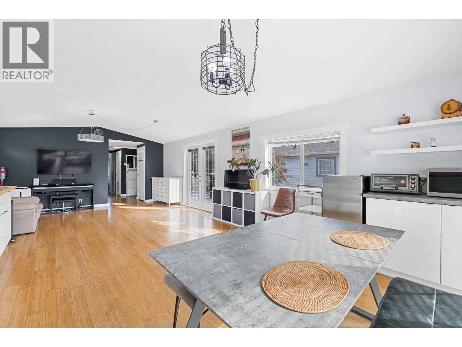 1835 Nancee Way Court Unit# 13, West Kelowna, BC