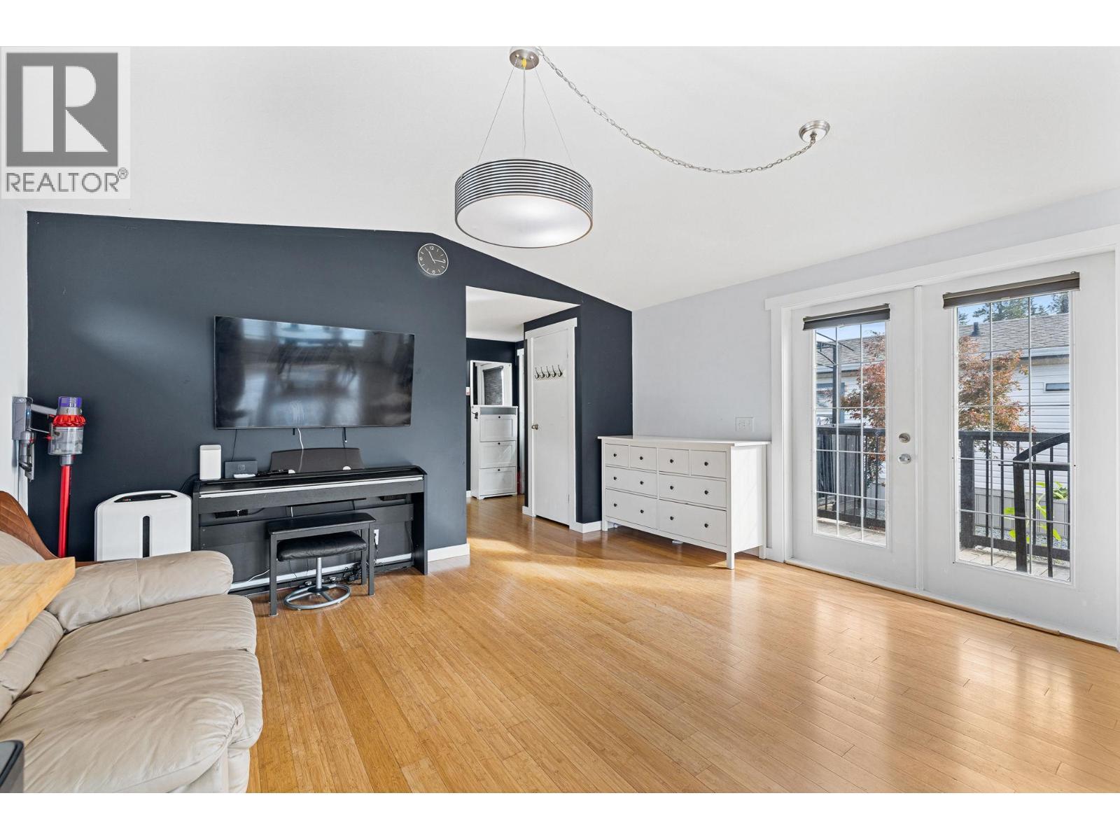 1835 Nancee Way Court Unit# 13, West Kelowna, BC