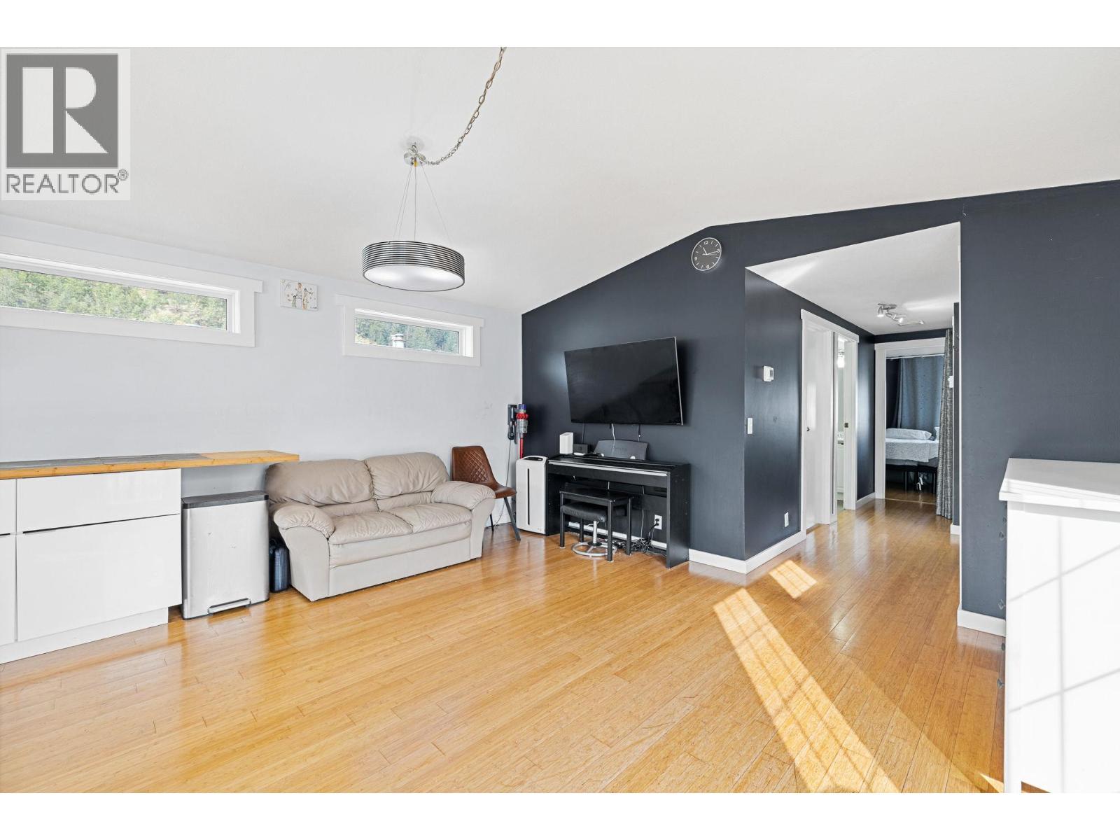 1835 Nancee Way Court Unit# 13, West Kelowna, BC