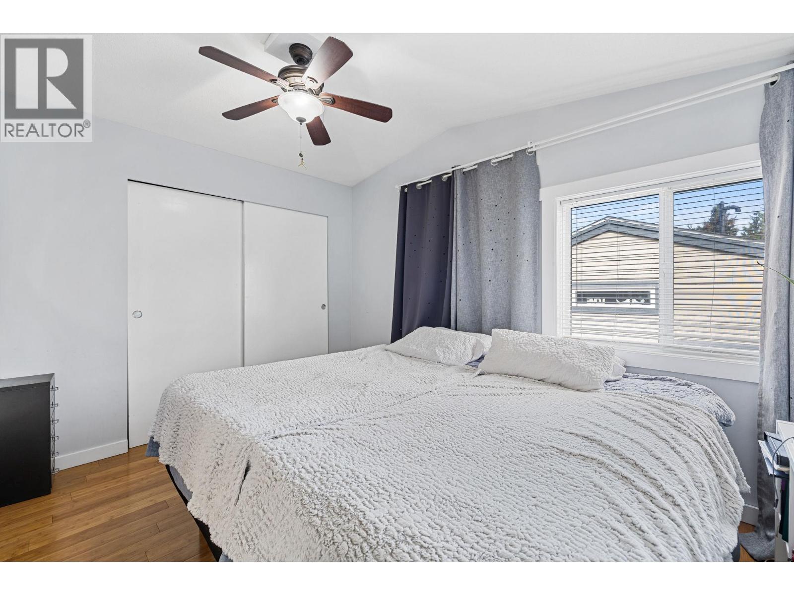 1835 Nancee Way Court Unit# 13, West Kelowna, BC