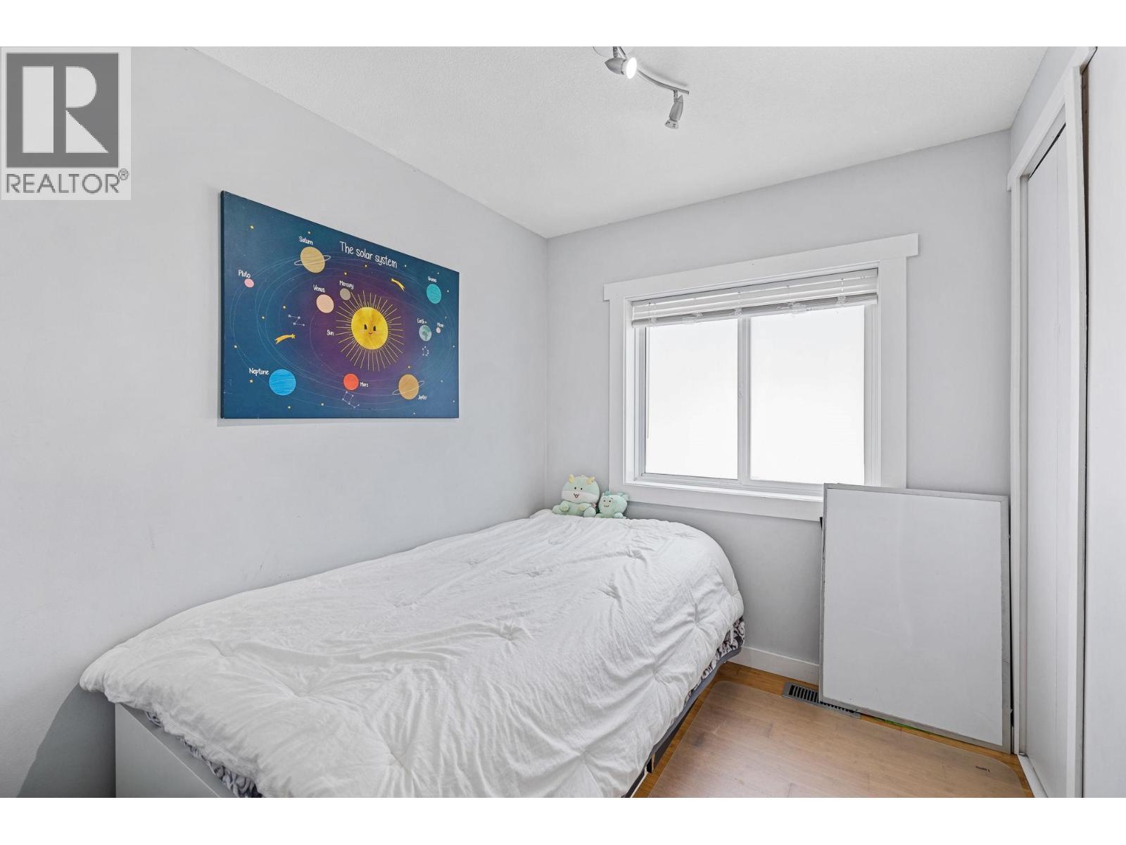 1835 Nancee Way Court Unit# 13, West Kelowna, BC