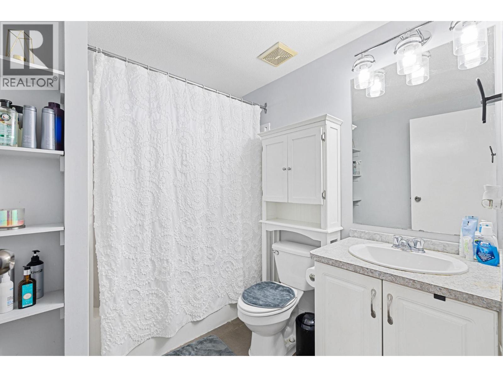 1835 Nancee Way Court Unit# 13, West Kelowna, BC