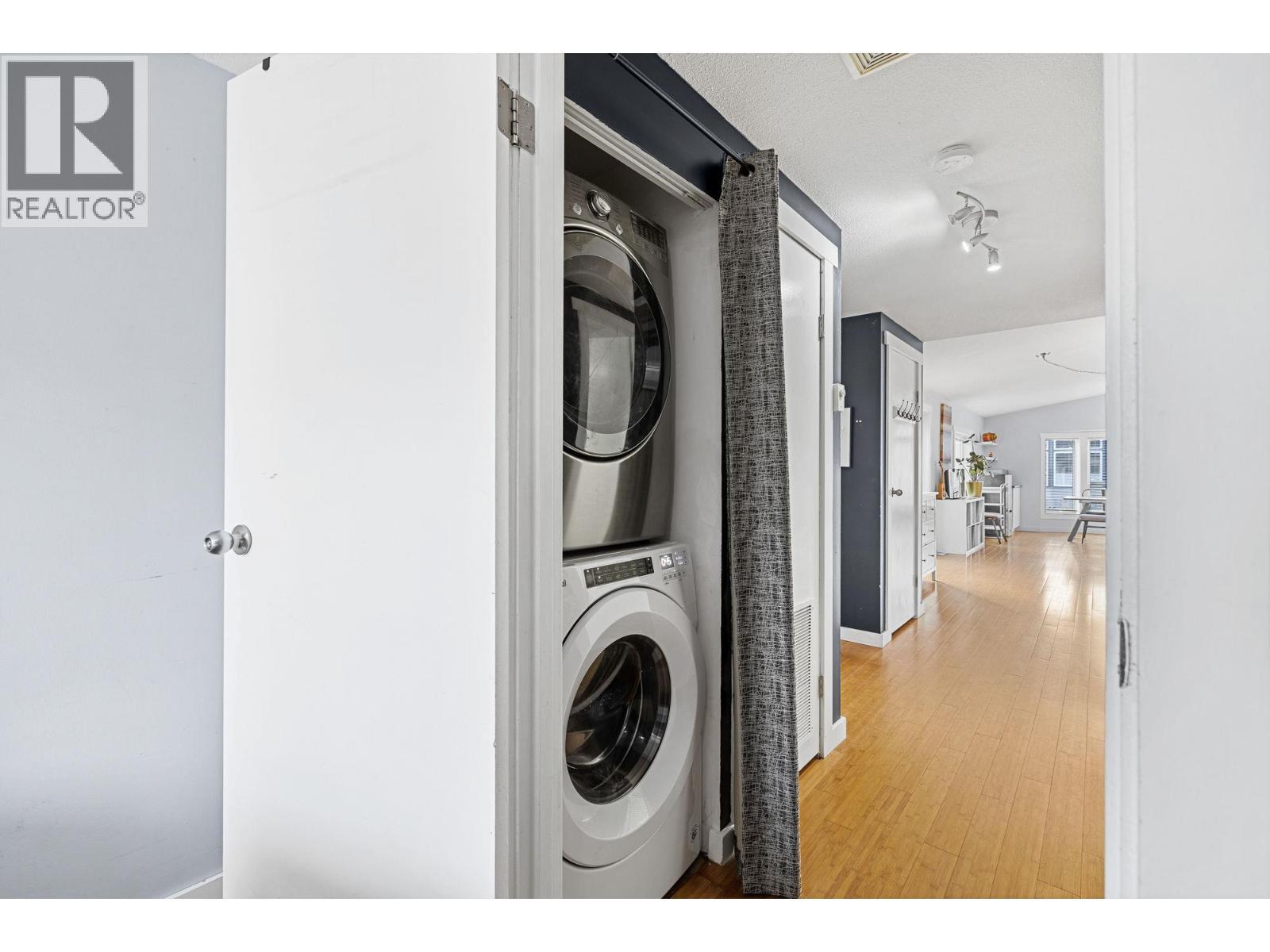 1835 Nancee Way Court Unit# 13, West Kelowna, BC