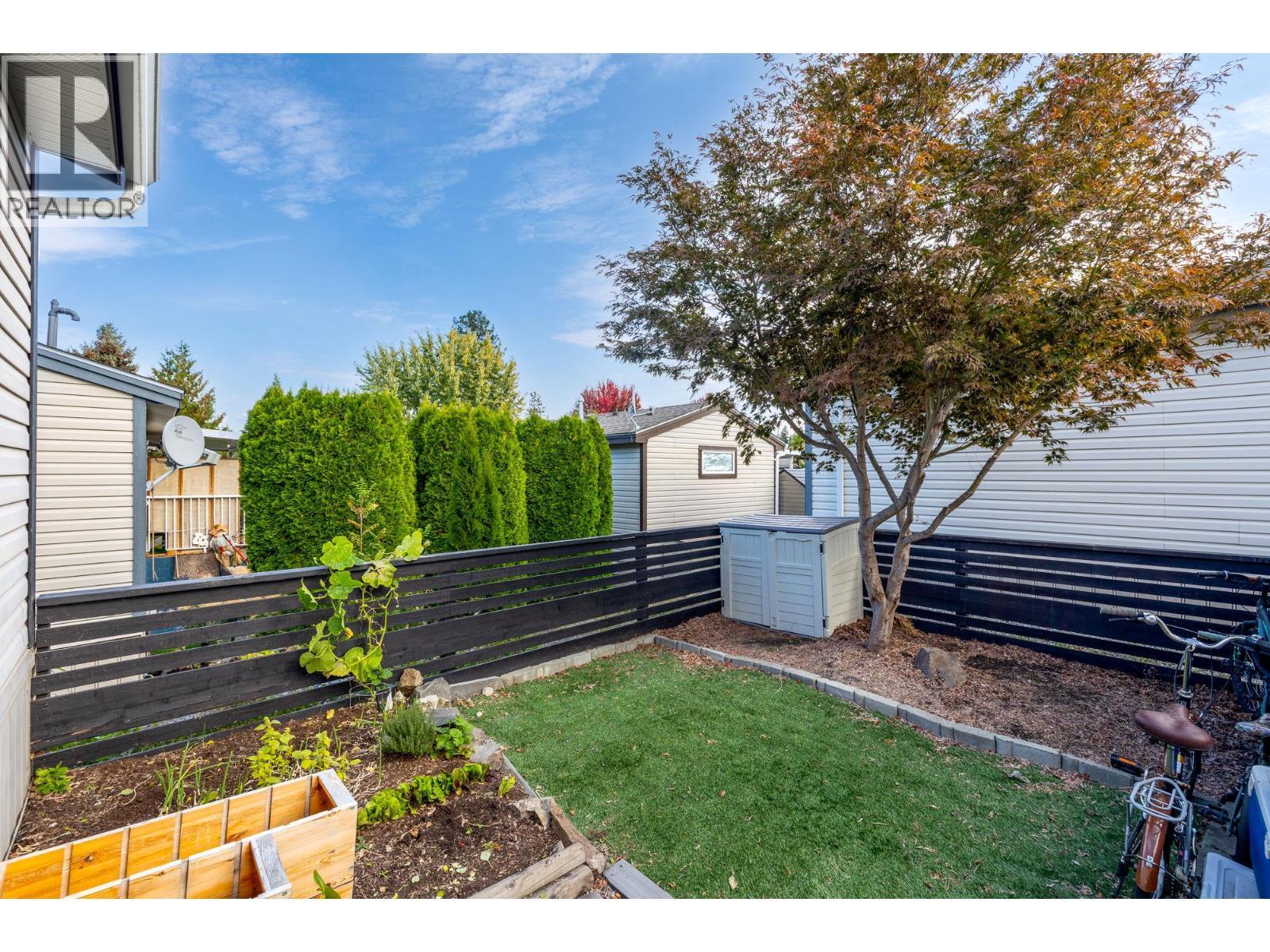 1835 Nancee Way Court Unit# 13, West Kelowna, BC