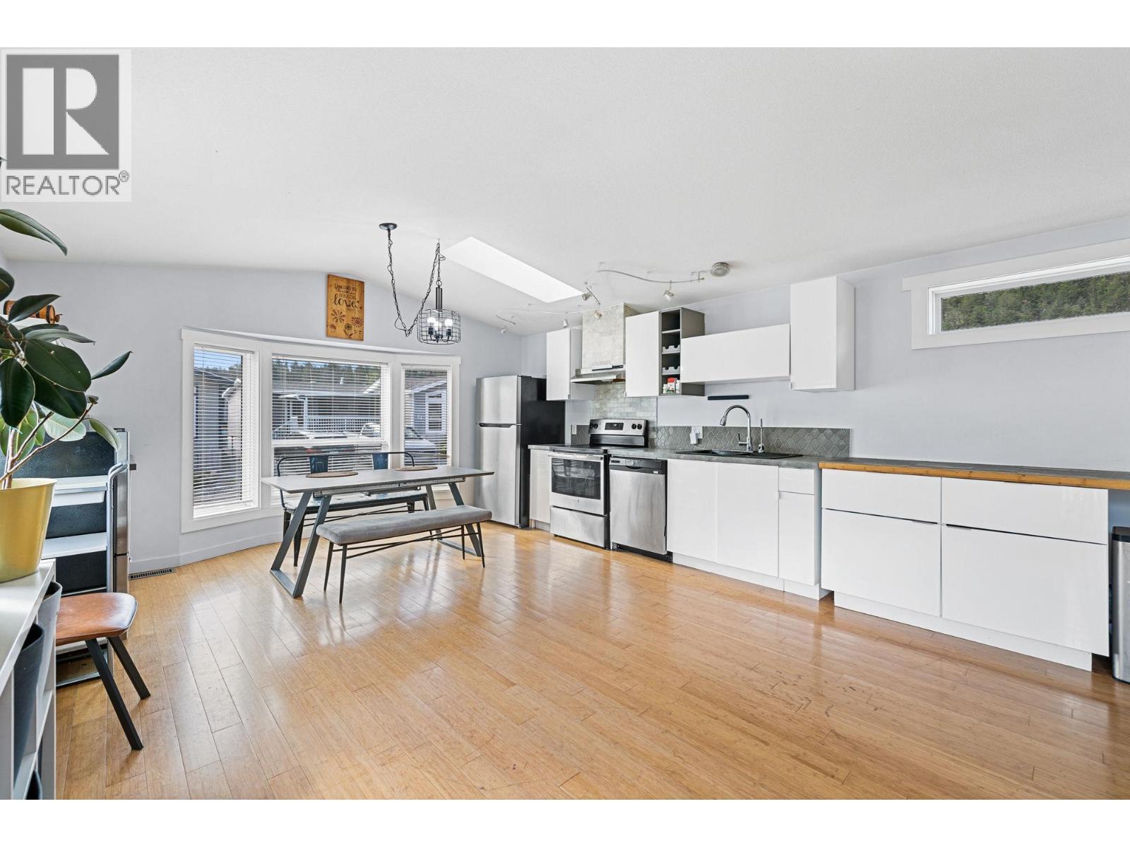 1835 Nancee Way Court Unit# 13, West Kelowna, BC