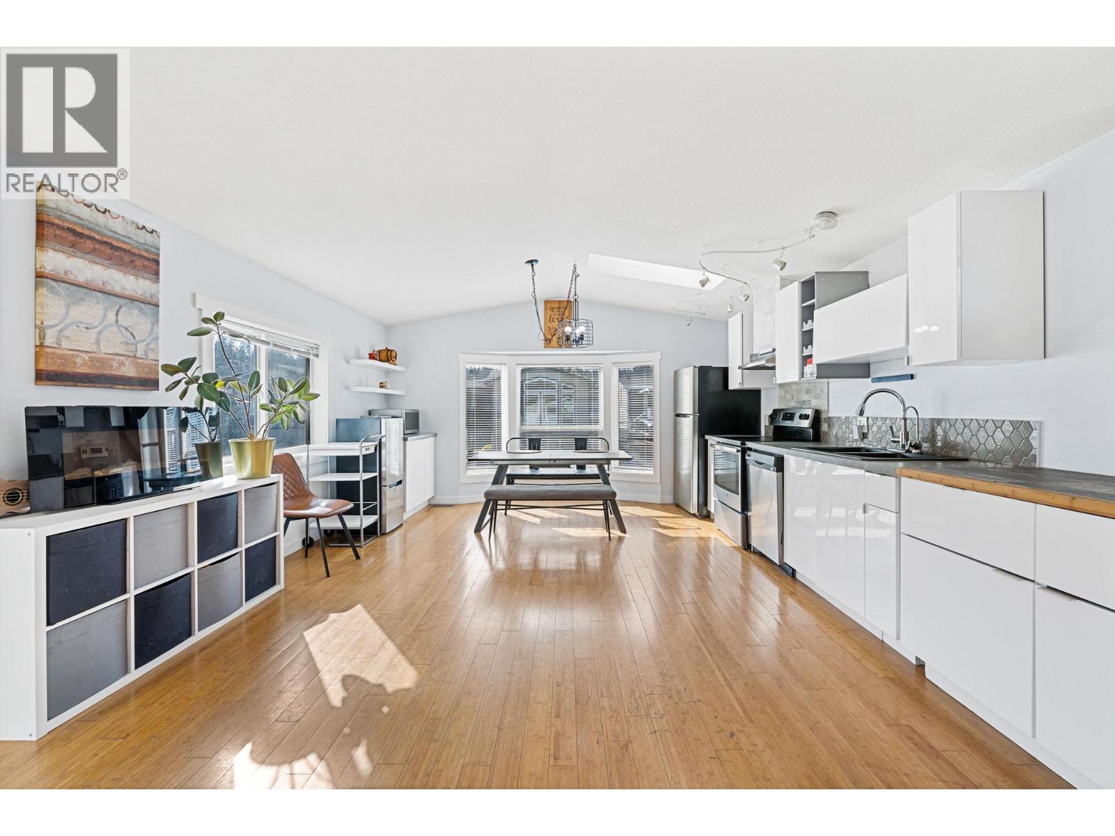 1835 Nancee Way Court Unit# 13, West Kelowna, BC