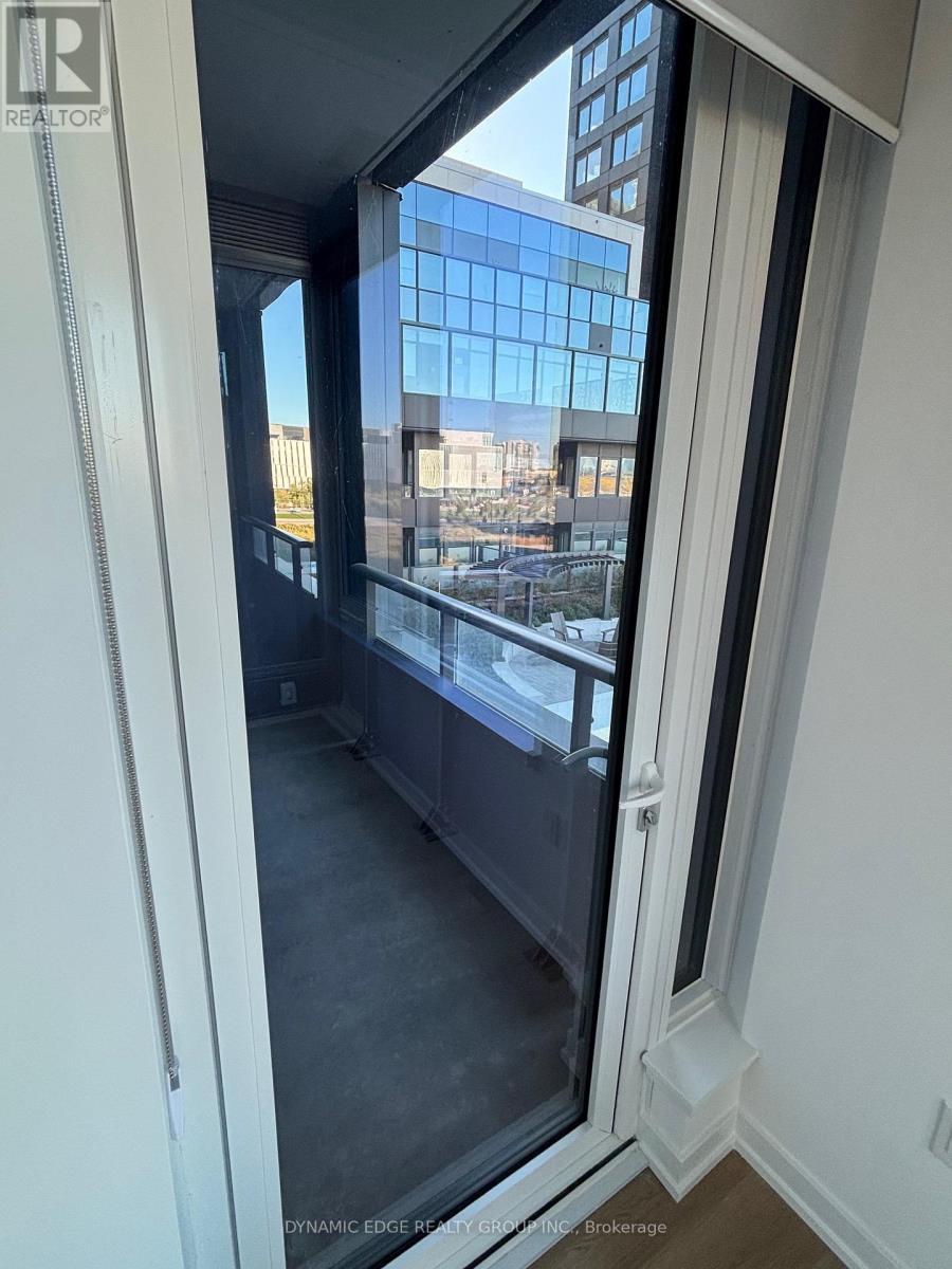 403 - 395 Square One Drive, Mississauga, ON - Photo Showing Other Room