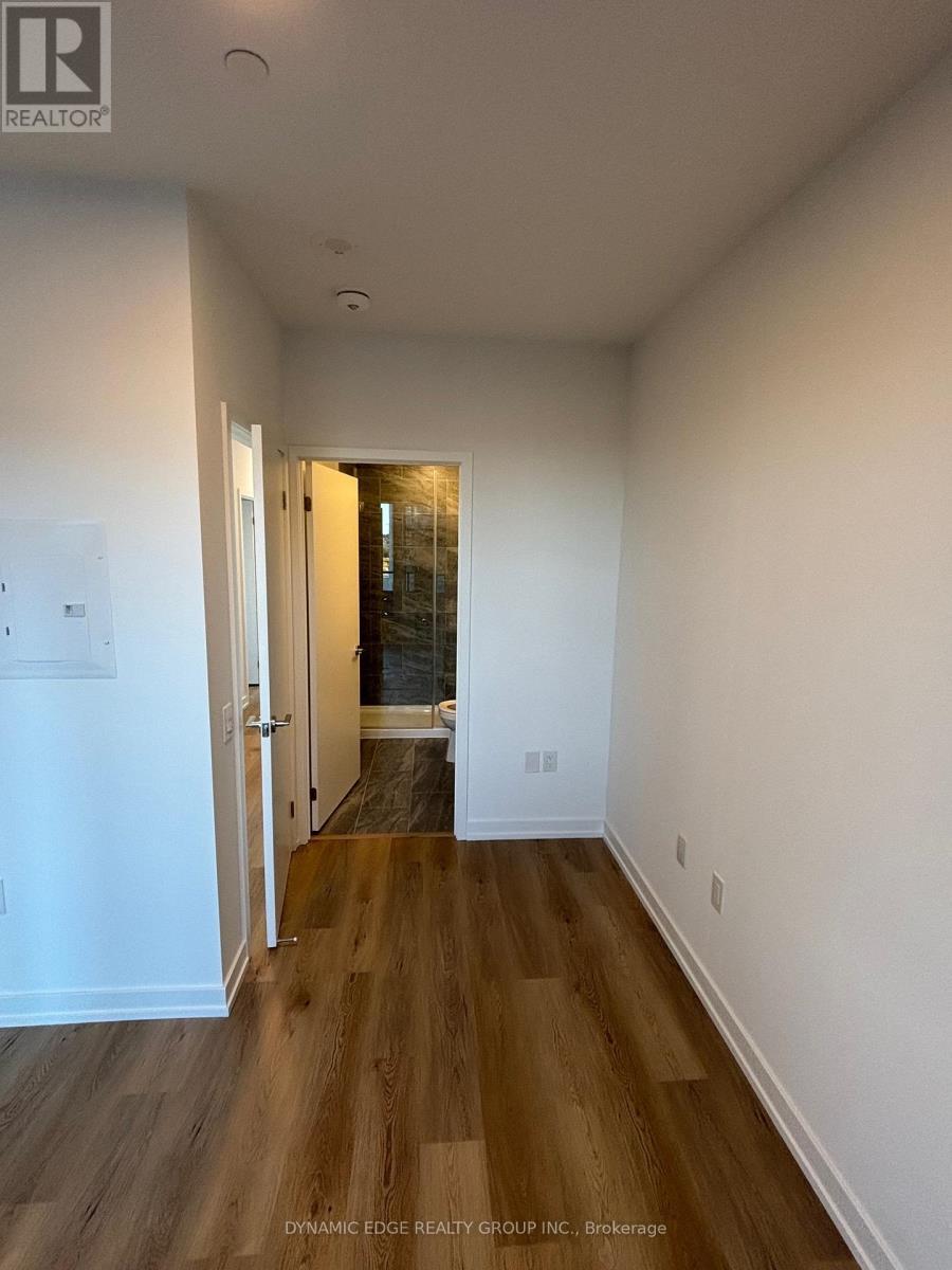 403 - 395 Square One Drive, Mississauga, ON - Indoor Photo Showing Other Room