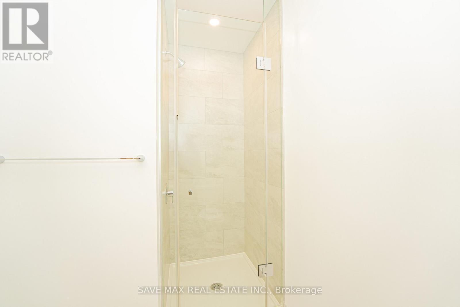 2805 - 395 Square One Drive, Mississauga, ON - Other