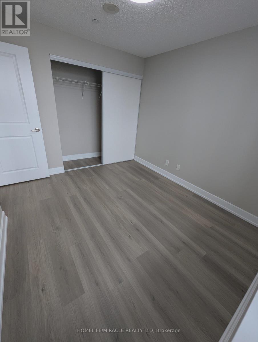 1226 - 2 Eva Road, Toronto, ON - Indoor Photo Showing Other Room