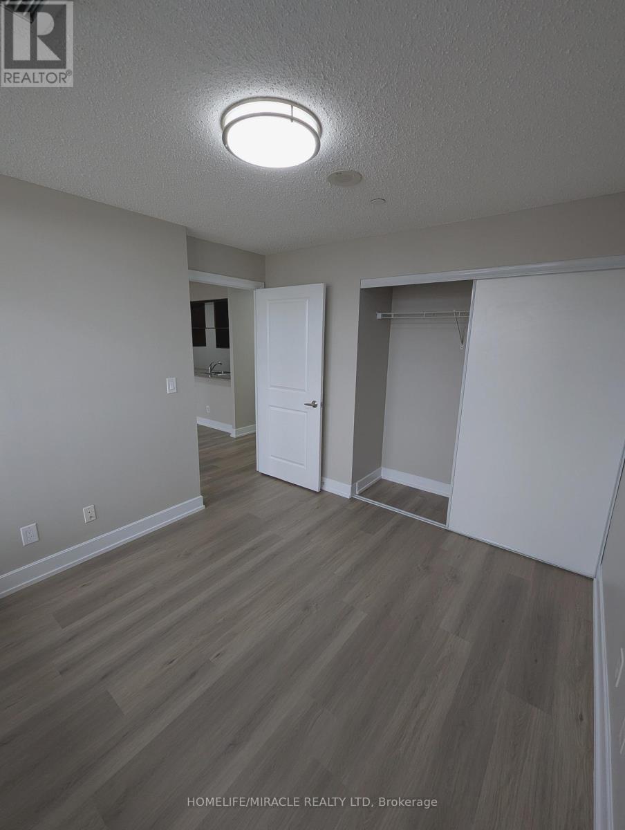 1226 - 2 Eva Road, Toronto, ON - Indoor Photo Showing Other Room