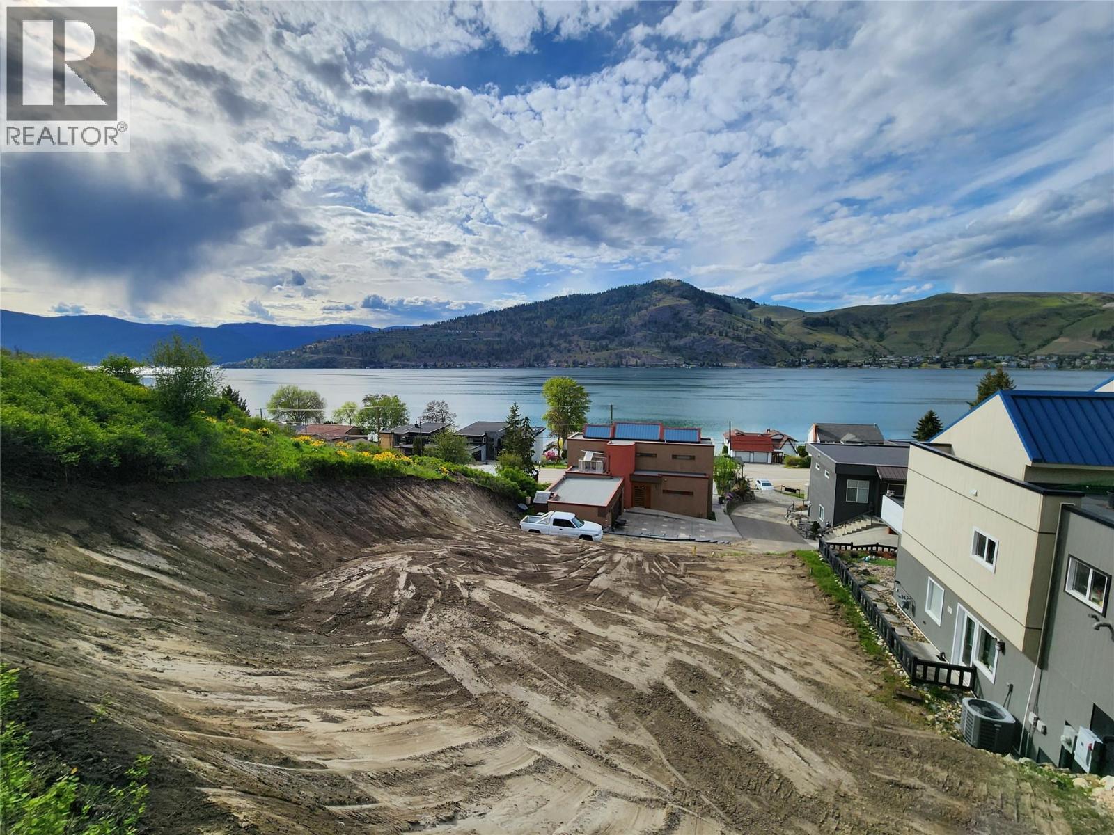 8164 Okanagan Landing Road, Vernon, BC