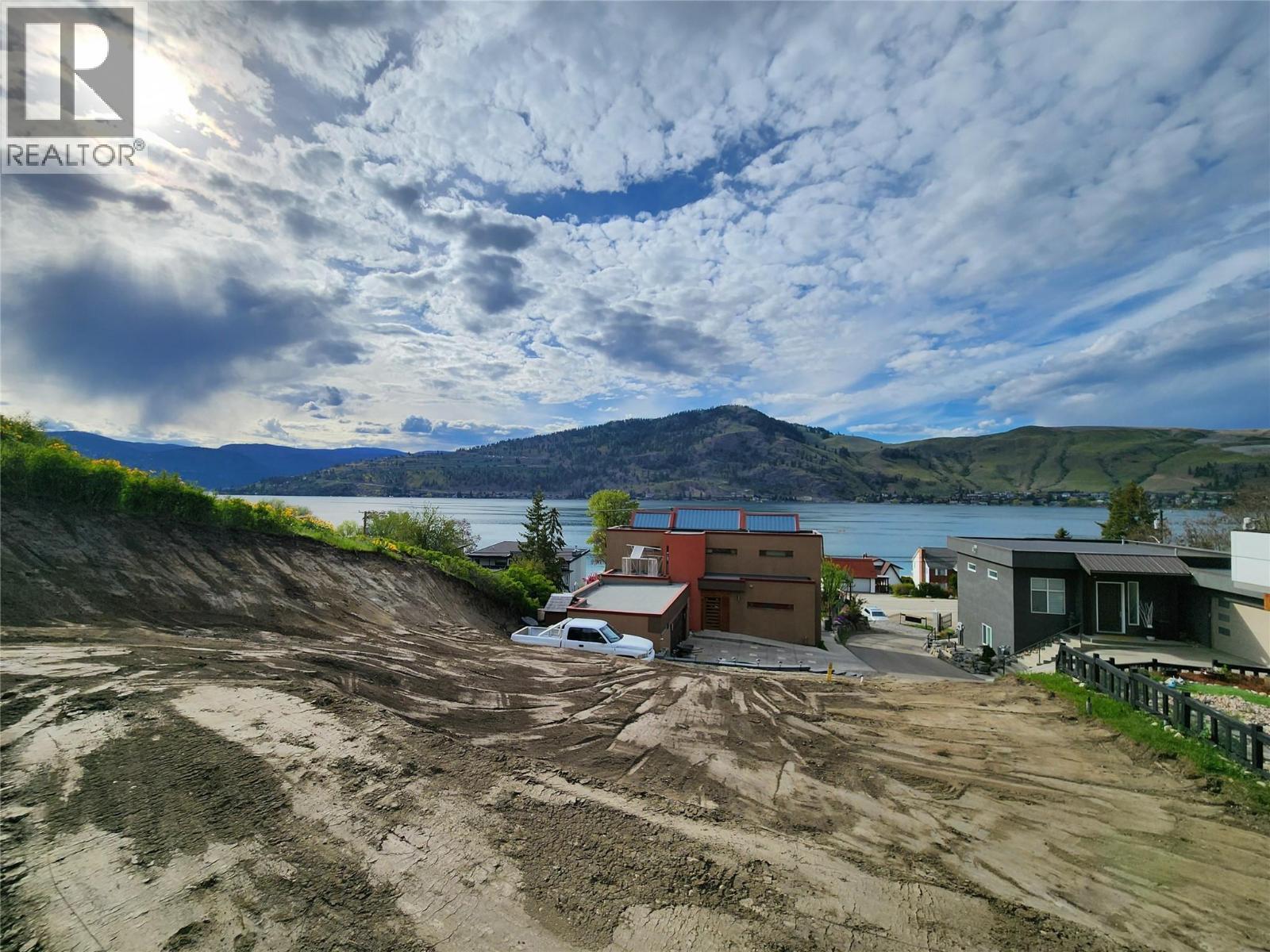8164 Okanagan Landing Road, Vernon, BC