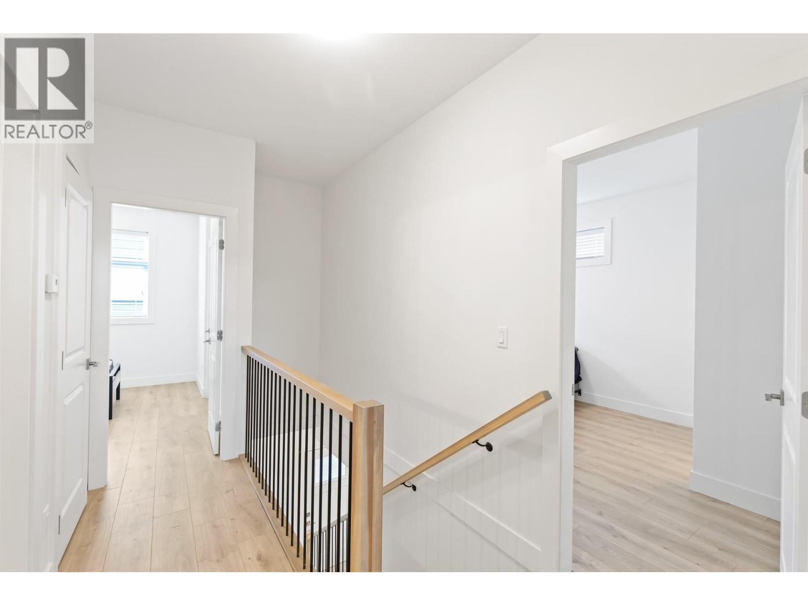 280 Nickel Road, Kelowna, BC - Indoor Photo Showing Other Room