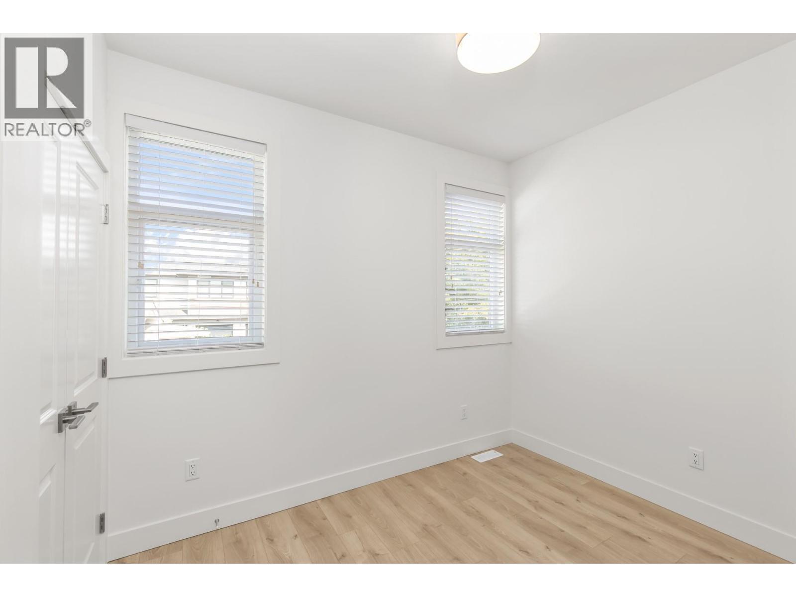 280 Nickel Road, Kelowna, BC - Indoor Photo Showing Other Room