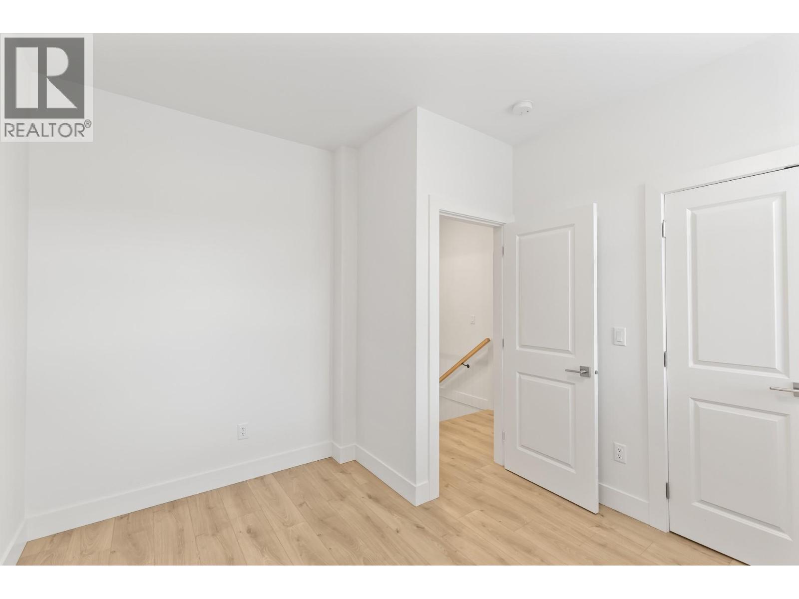 280 Nickel Road, Kelowna, BC - Indoor Photo Showing Other Room