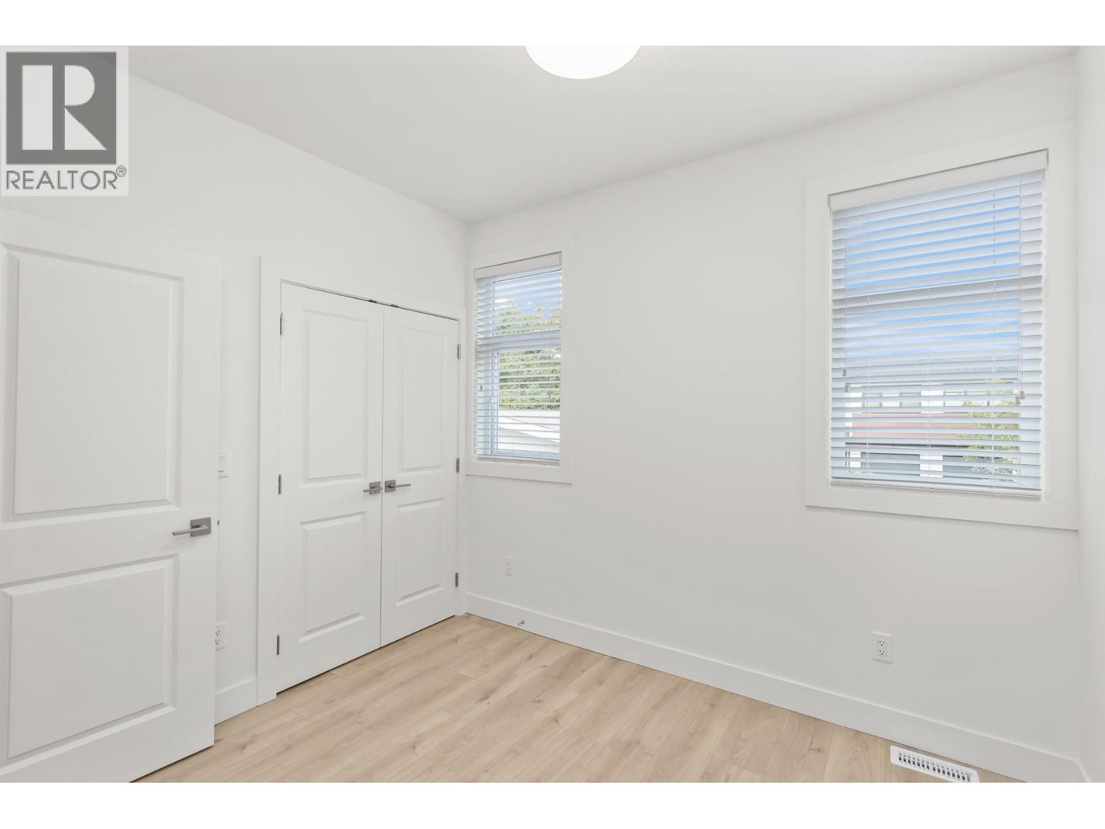 280 Nickel Road, Kelowna, BC - Indoor Photo Showing Other Room