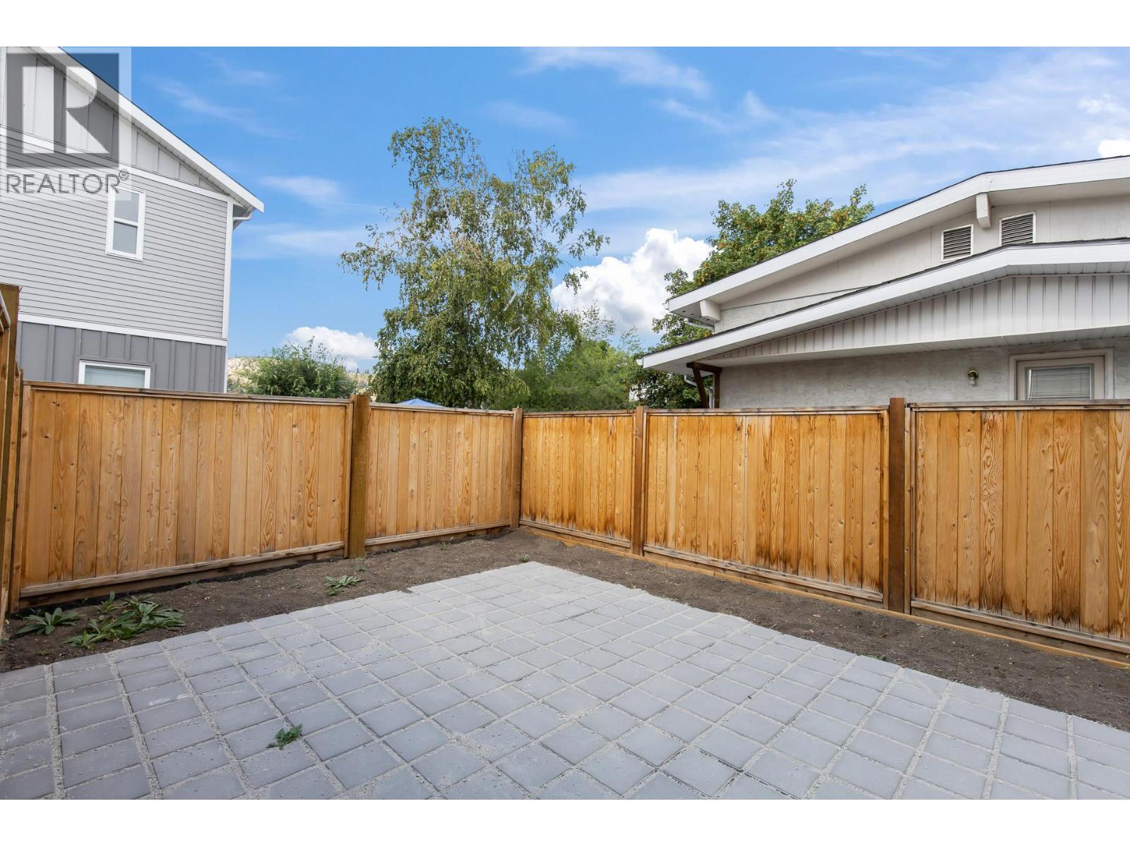 280 Nickel Road, Kelowna, BC - Outdoor