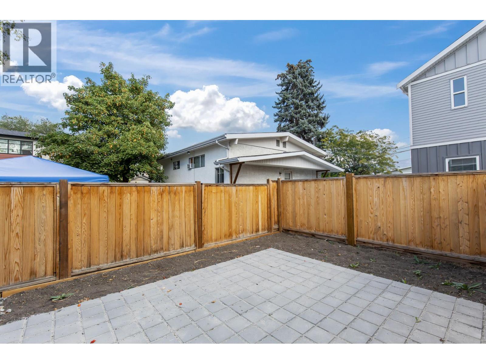 280 Nickel Road, Kelowna, BC - Outdoor
