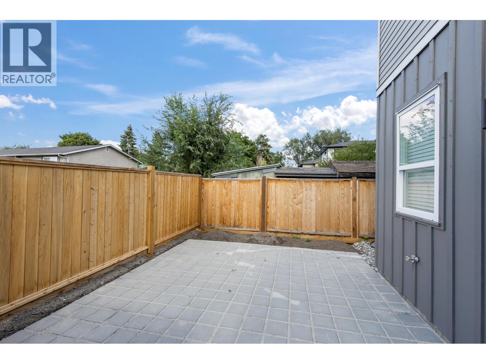 280 Nickel Road, Kelowna, BC - Outdoor
