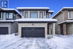 6487 RENAUD ROAD Ottawa, ON K1W 0R8