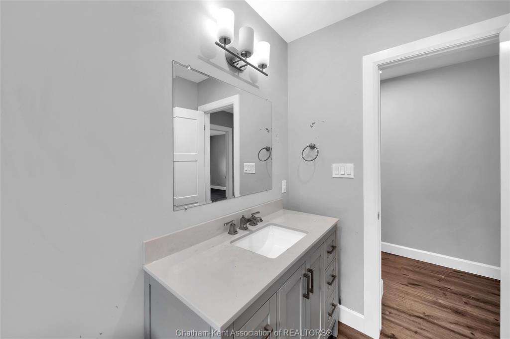 12-25 Orchard Heights Drive, Chatham, ON