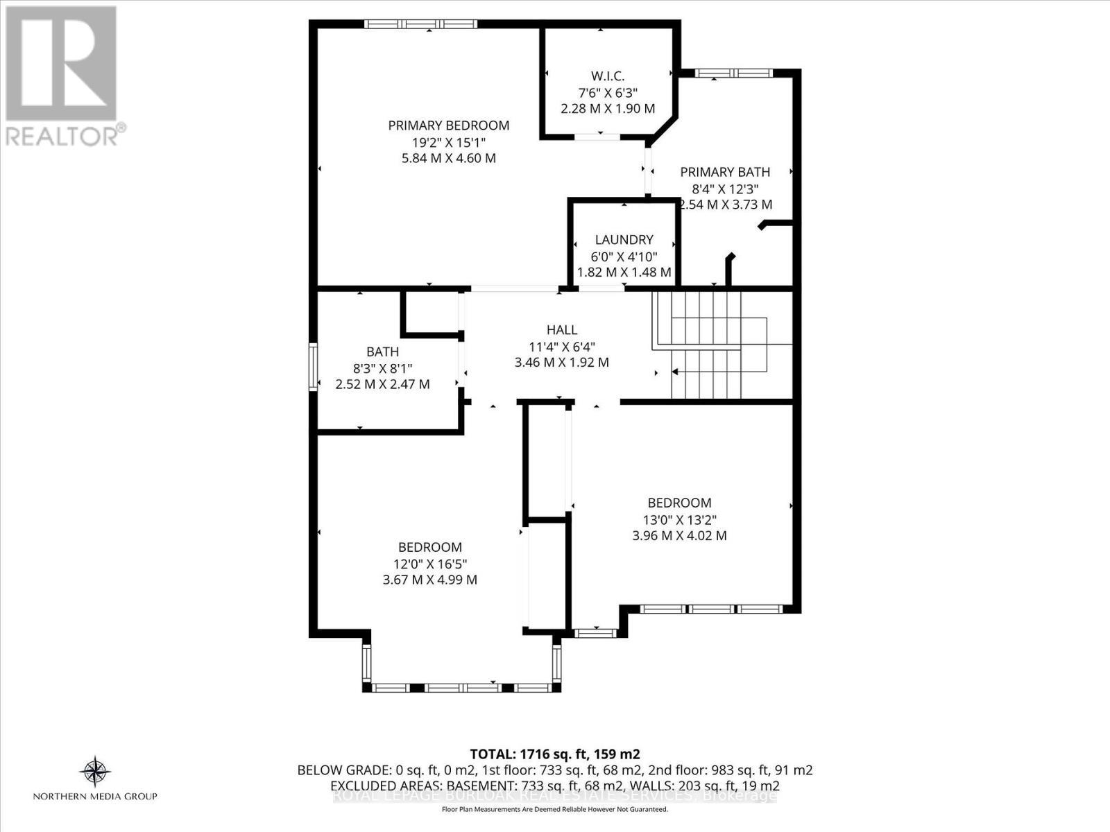 4838 Columbus Drive, Burlington, ON - Other