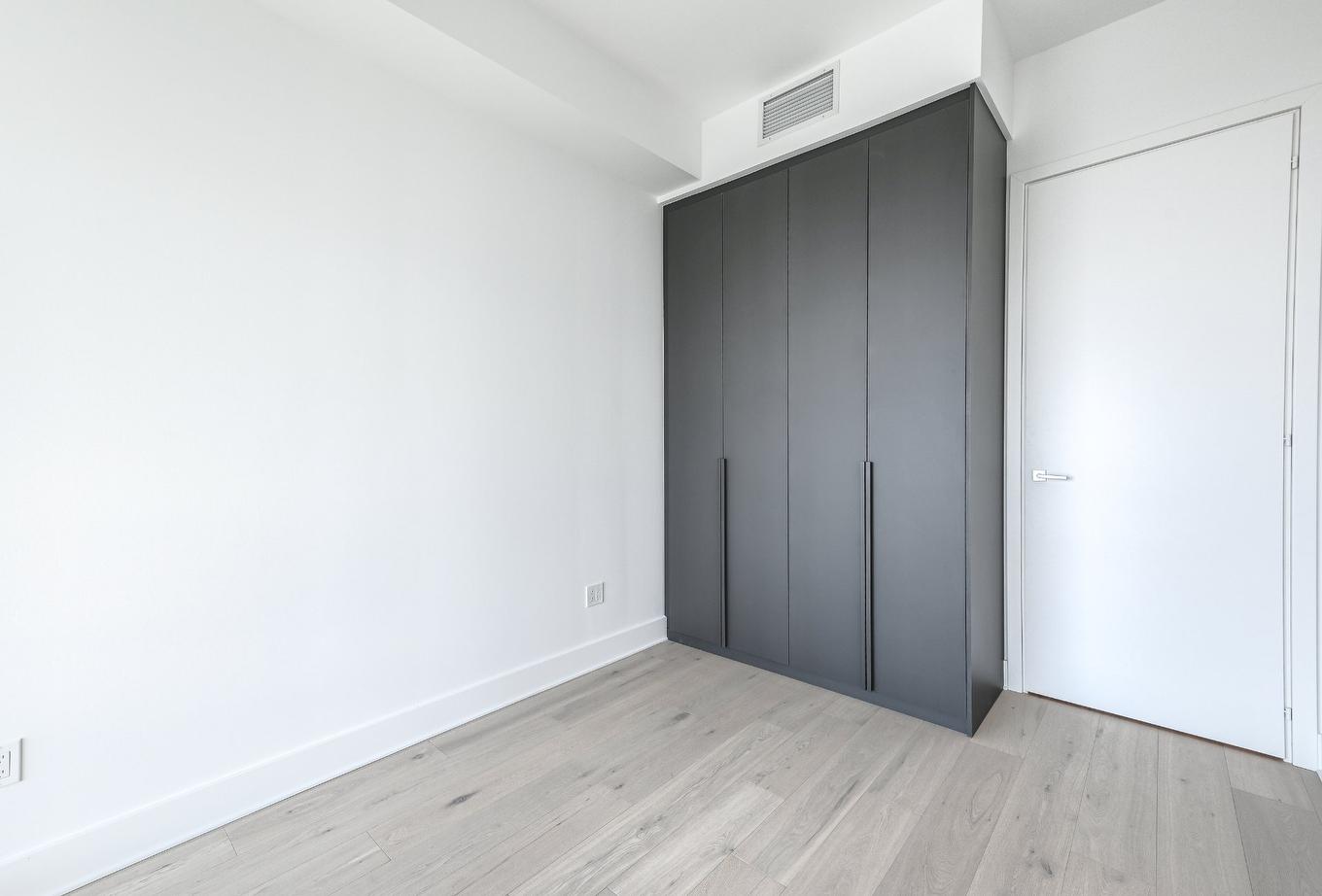 Chambre à coucher - 2706-1000 Rue André-Prévost, Montréal (Verdun/Île-Des-Soeurs), QC - Indoor Photo Showing Other Room