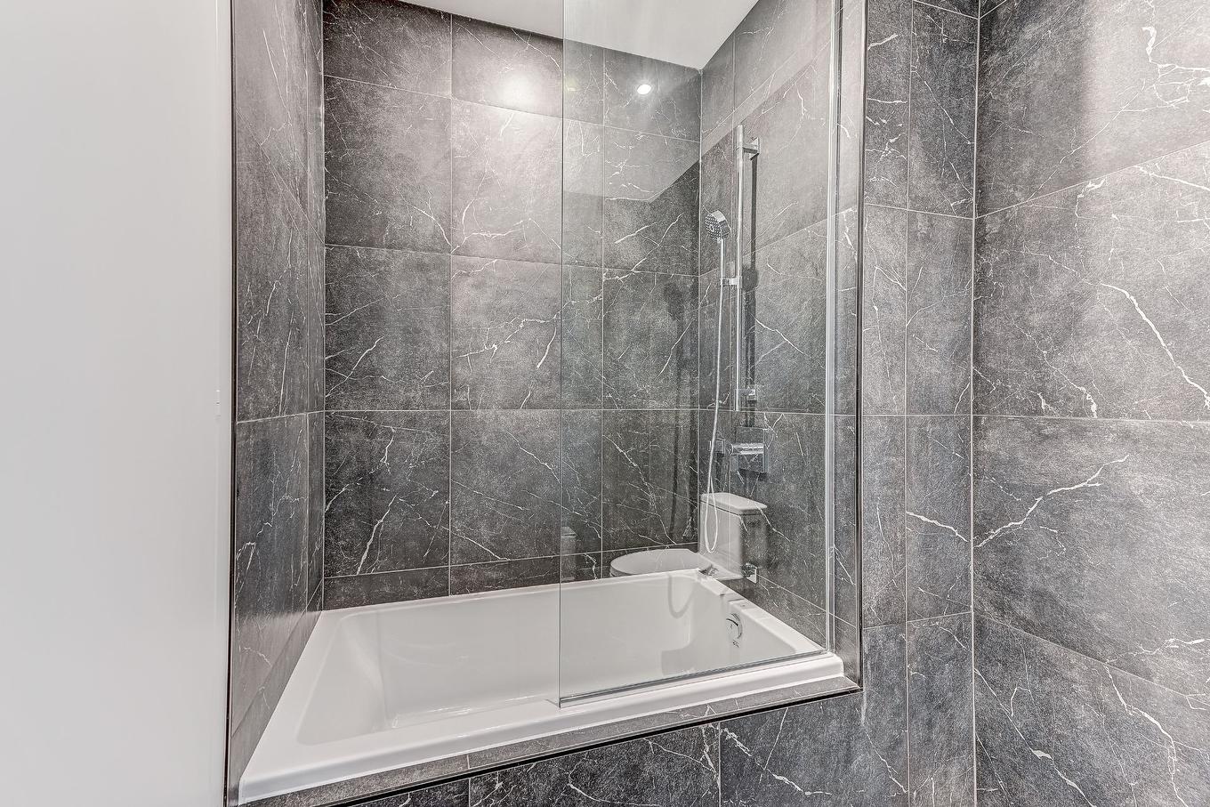 Salle de bains - 2706-1000 Rue André-Prévost, Montréal (Verdun/Île-Des-Soeurs), QC - Indoor Photo Showing Bathroom