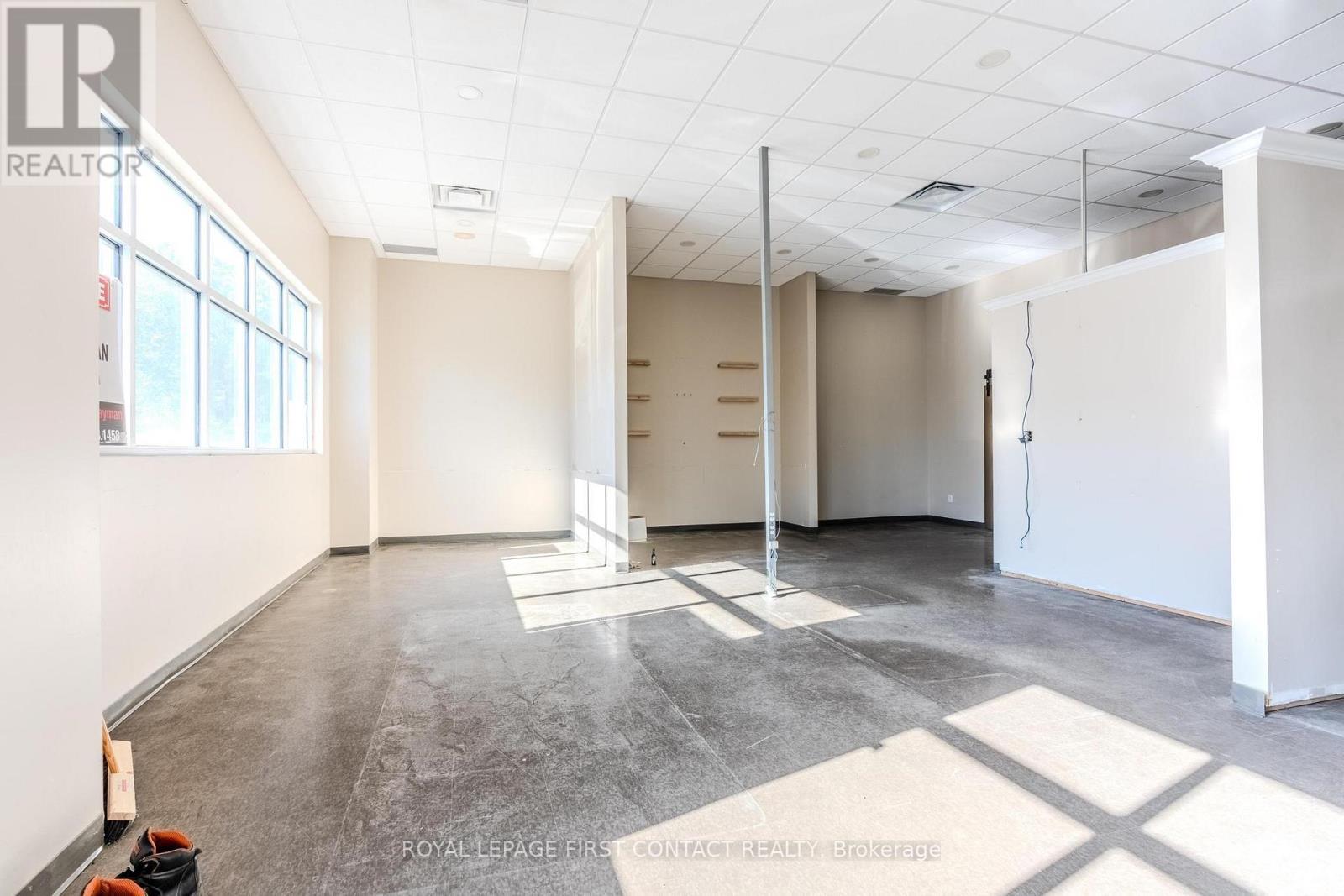 2 - 70 Yonge Street N, Springwater, ON