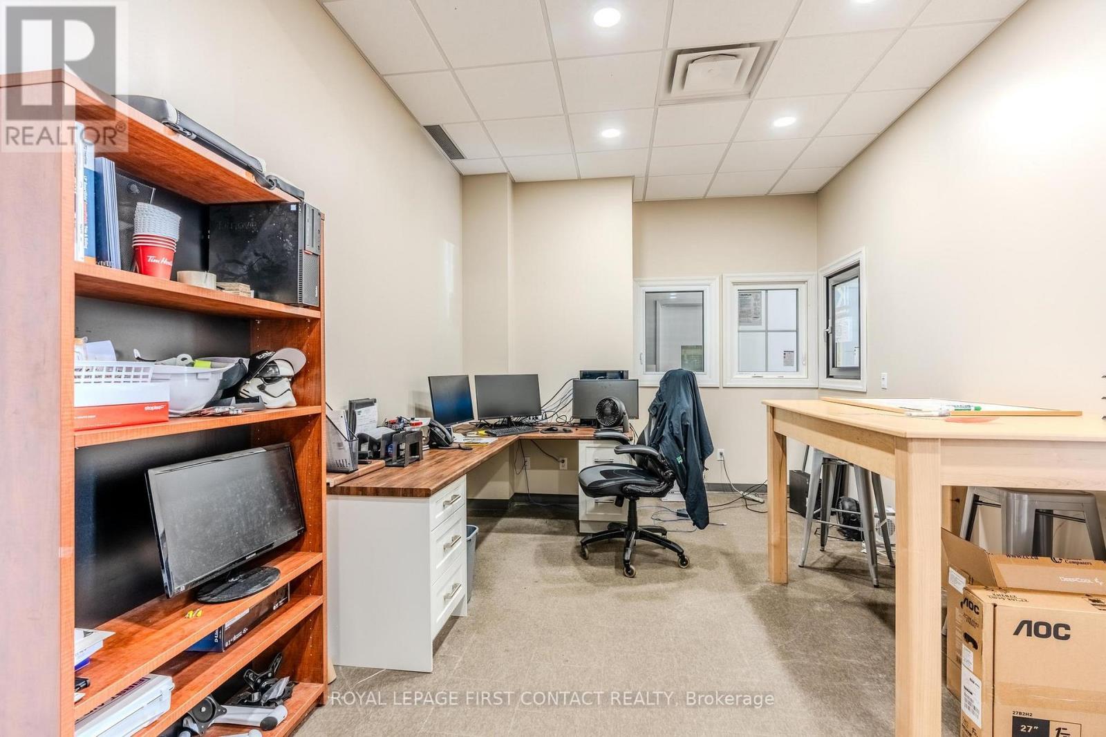 2 - 70 Yonge Street N, Springwater, ON