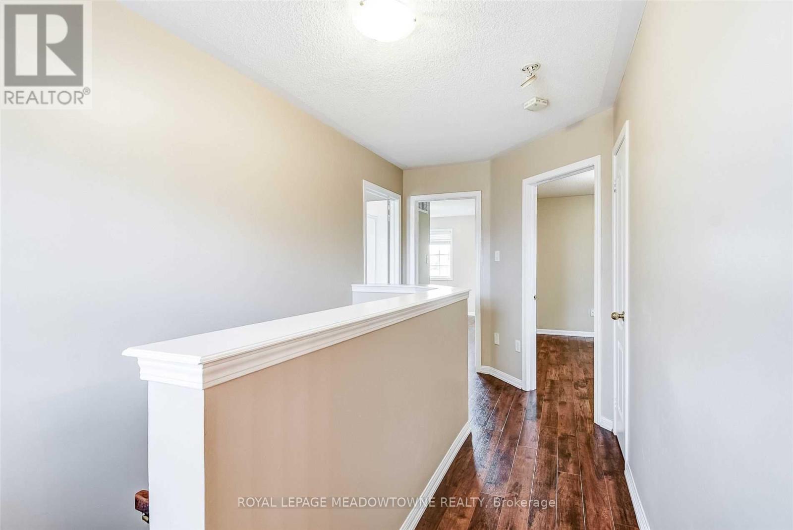 1470 Pate Court, Mississauga, ON - Indoor Photo Showing Other Room