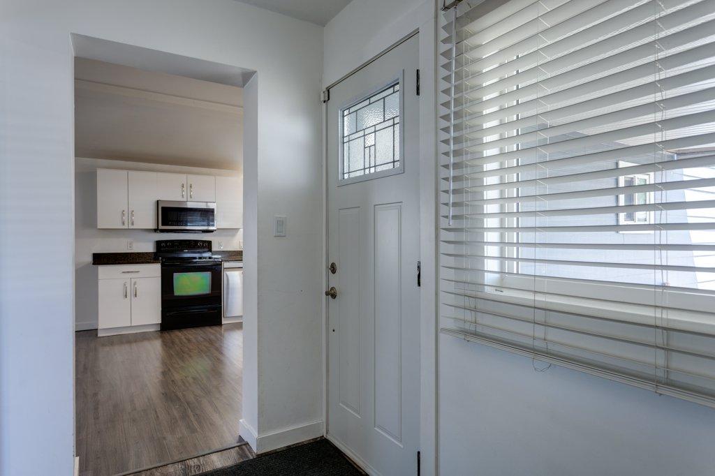 62-720 Commonwealth Road, Lake Country, BC