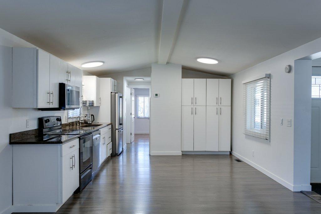 62-720 Commonwealth Road, Lake Country, BC