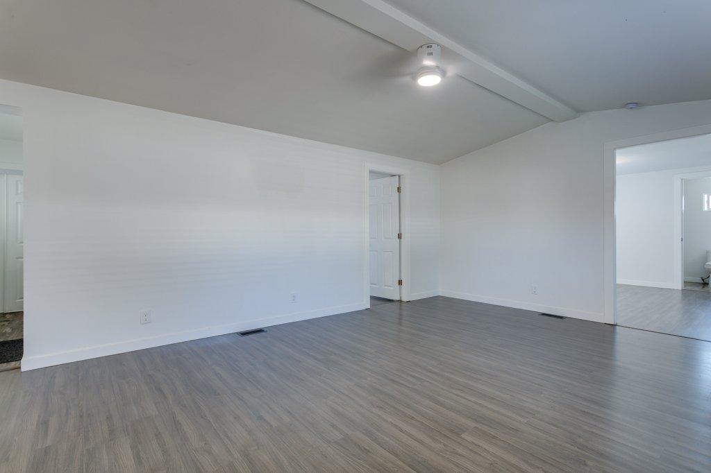 62-720 Commonwealth Road, Lake Country, BC