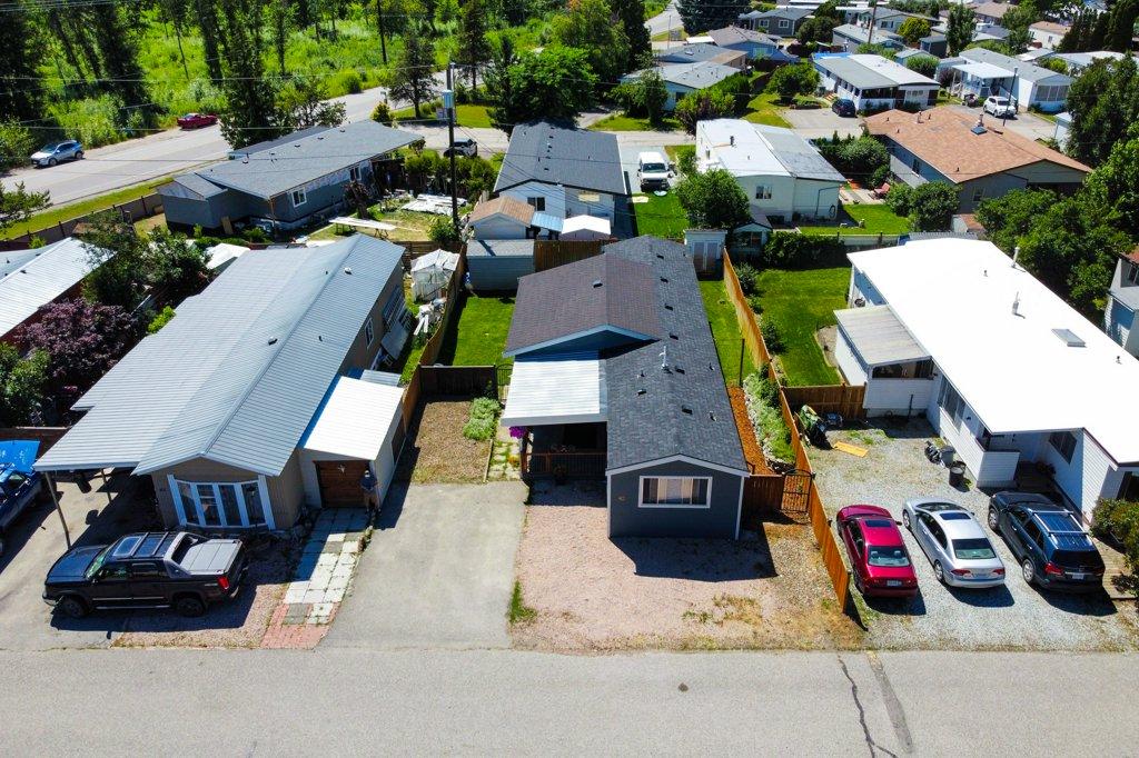 62-720 Commonwealth Road, Lake Country, BC