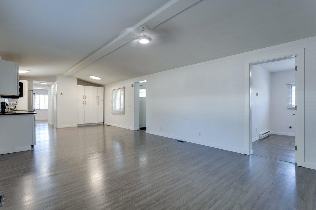 62-720 Commonwealth Road, Lake Country, BC