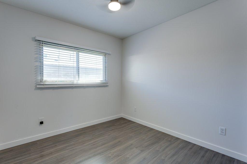 62-720 Commonwealth Road, Lake Country, BC