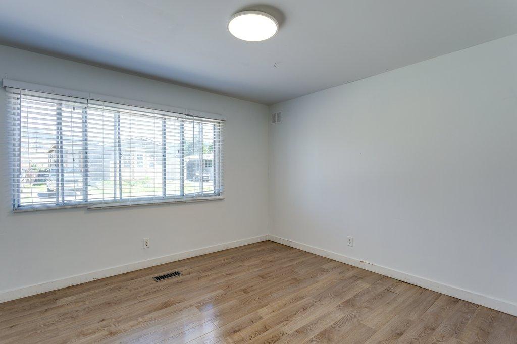 62-720 Commonwealth Road, Lake Country, BC