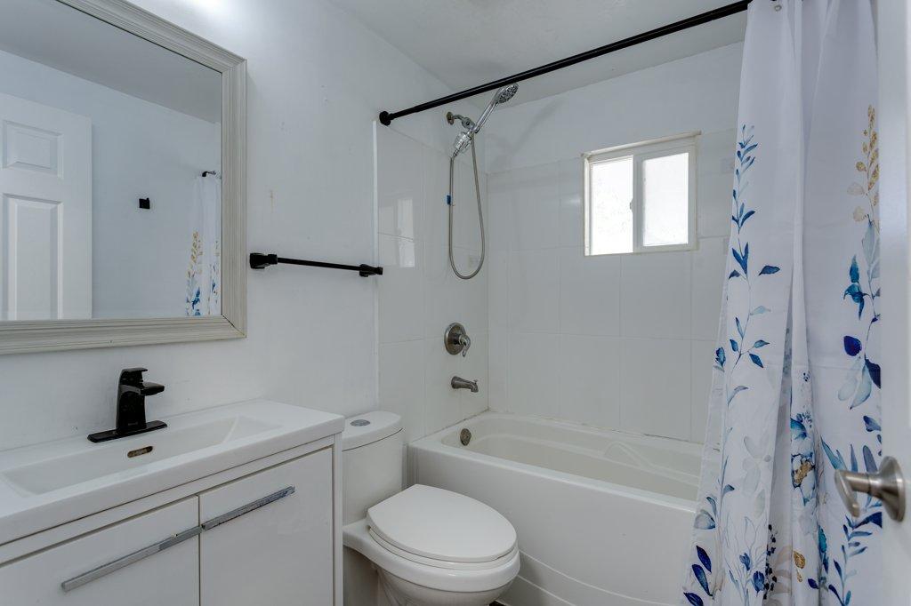 62-720 Commonwealth Road, Lake Country, BC