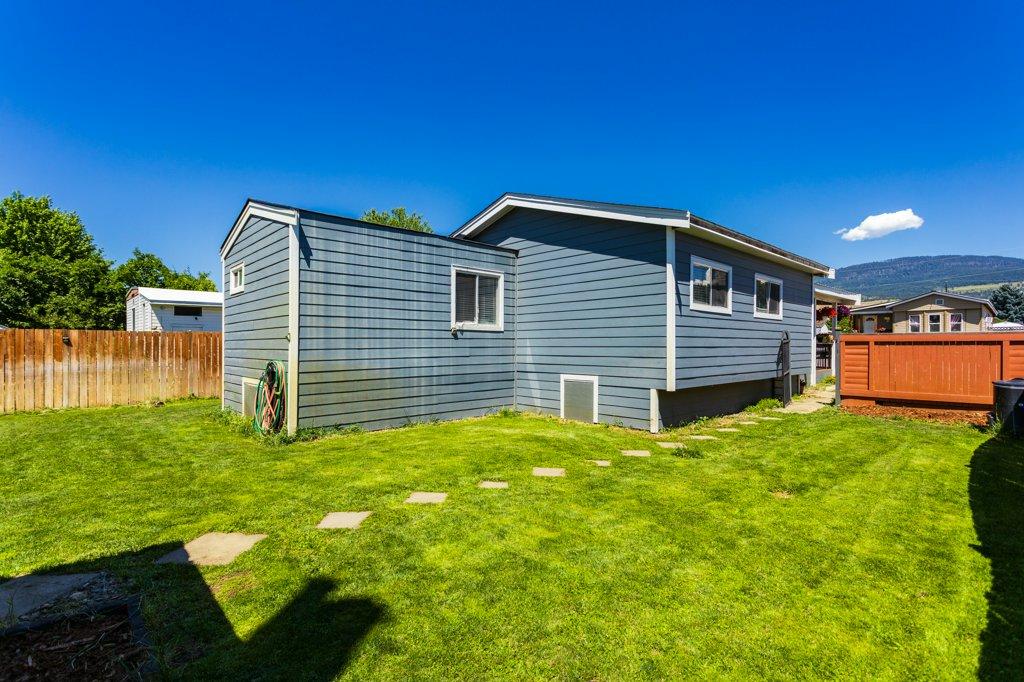 62-720 Commonwealth Road, Lake Country, BC