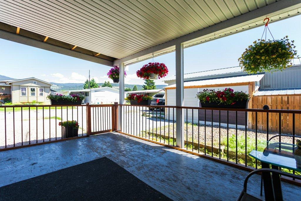 62-720 Commonwealth Road, Lake Country, BC